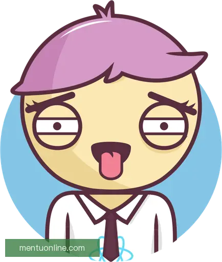 江野蕙