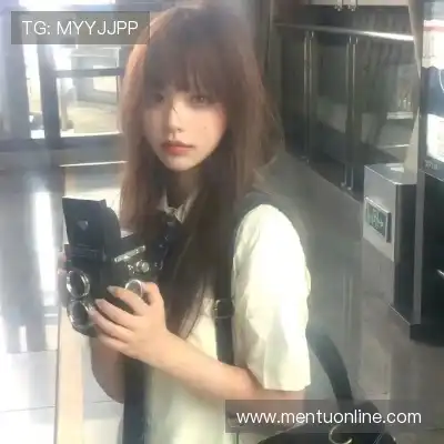 滕凡铖